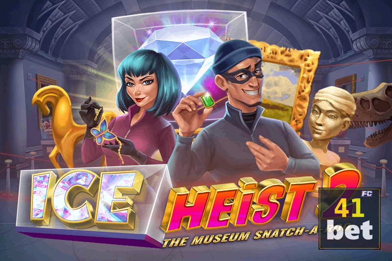 41BET ajuda online — ticket PIX com comprovante E2E
