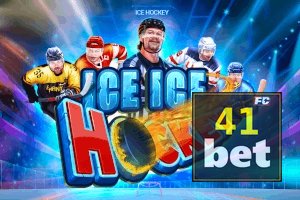41BET feedback — categorias de sugestão e melhoria no app