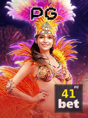 41BET cadastro — verificação de conta e PIX no caixa