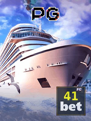41BET termos — contrato de uso e regulamento da plataforma
