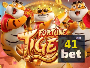 Guia install APK 41BET BR