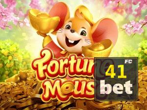 41BET login — configurações de segurança e proteção de conta