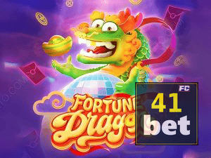 41BET download — arquivo APK para Android oficial