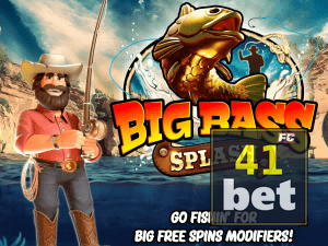 41BET download — tutorial instalação APK passo a passo